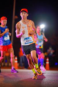 BIB: 417, 40656
                            <button type="button" onclick="openModal(21516103)" class="btn btn-primary btn-sm float-right btn-popup" data-toggle="modal" data-target=".modal-high-quality">
                        <i class="fas fa-shopping-cart"></i> Add to Cart
                    </button>
                                            <button type="button" onclick="isThisMe(21516103, true)" class="btn btn-success btn-sm float-right btn-popup btn-isme hidden" data-toggle="tooltip" data-placement="bottom" title="นี่คือรูปของคุณใช่ไหม คลิกที่นี่เพื่อเอาเข้าอัลบั้ม">
                        <i class="fas fa-plus"></i> Add to album
                    </button>
                    <button type="button" onclick="isThisMe(21516103, false)" class="btn btn-warning btn-sm float-right btn-popup btn-isnotme hidden">
                        <i class="fas fa-ban"></i> Remove from album
                    </button>